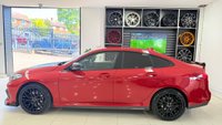 USED 2020 70 BMW 2 SERIES GRAN COUPE 1.5 218i M Sport DCT Euro 6 (s/s) 4dr PERFORMANCEKIT+19S+PRIVACYGLAS