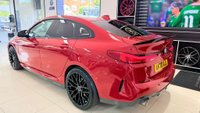 USED 2020 70 BMW 2 SERIES GRAN COUPE 1.5 218i M Sport DCT Euro 6 (s/s) 4dr PERFORMANCEKIT+19S+PRIVACYGLAS