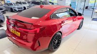 USED 2020 70 BMW 2 SERIES GRAN COUPE 1.5 218i M Sport DCT Euro 6 (s/s) 4dr PERFORMANCEKIT+19S+PRIVACYGLAS