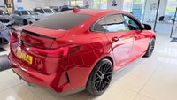USED 2020 70 BMW 2 SERIES GRAN COUPE 1.5 218i M Sport DCT Euro 6 (s/s) 4dr PERFORMANCEKIT+19S+PRIVACYGLAS