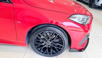 USED 2020 70 BMW 2 SERIES GRAN COUPE 1.5 218i M Sport DCT Euro 6 (s/s) 4dr PERFORMANCEKIT+19S+PRIVACYGLAS