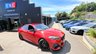 USED 2020 70 BMW 2 SERIES GRAN COUPE 1.5 218i M Sport DCT Euro 6 (s/s) 4dr PERFORMANCEKIT+19S+PRIVACYGLAS