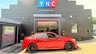 USED 2020 70 BMW 2 SERIES GRAN COUPE 1.5 218i M Sport DCT Euro 6 (s/s) 4dr PERFORMANCEKIT+19S+PRIVACYGLAS