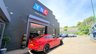 USED 2020 70 BMW 2 SERIES GRAN COUPE 1.5 218i M Sport DCT Euro 6 (s/s) 4dr PERFORMANCEKIT+19S+PRIVACYGLAS