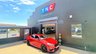 USED 2020 70 BMW 2 SERIES GRAN COUPE 1.5 218i M Sport DCT Euro 6 (s/s) 4dr PERFORMANCEKIT+19S+PRIVACYGLAS