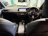 USED 2020 70 BMW 2 SERIES GRAN COUPE 1.5 218i M Sport DCT Euro 6 (s/s) 4dr PERFORMANCEKIT+19S+PRIVACYGLAS
