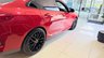 USED 2020 70 BMW 2 SERIES GRAN COUPE 1.5 218i M Sport DCT Euro 6 (s/s) 4dr PERFORMANCEKIT+19S+PRIVACYGLAS