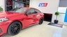 USED 2020 70 BMW 2 SERIES GRAN COUPE 1.5 218i M Sport DCT Euro 6 (s/s) 4dr PERFORMANCEKIT+19S+PRIVACYGLAS