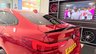 USED 2020 70 BMW 2 SERIES GRAN COUPE 1.5 218i M Sport DCT Euro 6 (s/s) 4dr PERFORMANCEKIT+19S+PRIVACYGLAS