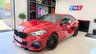 USED 2020 70 BMW 2 SERIES GRAN COUPE 1.5 218i M Sport DCT Euro 6 (s/s) 4dr PERFORMANCEKIT+19S+PRIVACYGLAS
