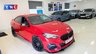USED 2020 70 BMW 2 SERIES GRAN COUPE 1.5 218i M Sport DCT Euro 6 (s/s) 4dr PERFORMANCEKIT+19S+PRIVACYGLAS