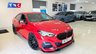 USED 2020 70 BMW 2 SERIES GRAN COUPE 1.5 218i M Sport DCT Euro 6 (s/s) 4dr PERFORMANCEKIT+19S+PRIVACYGLAS