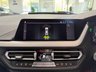USED 2020 70 BMW 2 SERIES GRAN COUPE 1.5 218i M Sport DCT Euro 6 (s/s) 4dr PERFORMANCEKIT+19S+PRIVACYGLAS