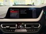 USED 2020 70 BMW 2 SERIES GRAN COUPE 1.5 218i M Sport DCT Euro 6 (s/s) 4dr PERFORMANCEKIT+19S+PRIVACYGLAS