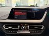 USED 2020 70 BMW 2 SERIES GRAN COUPE 1.5 218i M Sport DCT Euro 6 (s/s) 4dr PERFORMANCEKIT+19S+PRIVACYGLAS