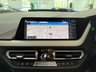USED 2020 70 BMW 2 SERIES GRAN COUPE 1.5 218i M Sport DCT Euro 6 (s/s) 4dr PERFORMANCEKIT+19S+PRIVACYGLAS
