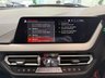 USED 2020 70 BMW 2 SERIES GRAN COUPE 1.5 218i M Sport DCT Euro 6 (s/s) 4dr PERFORMANCEKIT+19S+PRIVACYGLAS