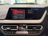 USED 2020 70 BMW 2 SERIES GRAN COUPE 1.5 218i M Sport DCT Euro 6 (s/s) 4dr PERFORMANCEKIT+19S+PRIVACYGLAS