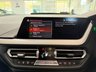 USED 2020 70 BMW 2 SERIES GRAN COUPE 1.5 218i M Sport DCT Euro 6 (s/s) 4dr PERFORMANCEKIT+19S+PRIVACYGLAS