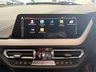 USED 2020 70 BMW 2 SERIES GRAN COUPE 1.5 218i M Sport DCT Euro 6 (s/s) 4dr PERFORMANCEKIT+19S+PRIVACYGLAS