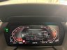 USED 2020 70 BMW 2 SERIES GRAN COUPE 1.5 218i M Sport DCT Euro 6 (s/s) 4dr PERFORMANCEKIT+19S+PRIVACYGLAS