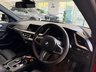 USED 2020 70 BMW 2 SERIES GRAN COUPE 1.5 218i M Sport DCT Euro 6 (s/s) 4dr PERFORMANCEKIT+19S+PRIVACYGLAS