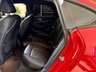 USED 2020 70 BMW 2 SERIES GRAN COUPE 1.5 218i M Sport DCT Euro 6 (s/s) 4dr PERFORMANCEKIT+19S+PRIVACYGLAS