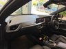 USED 2020 70 BMW 2 SERIES GRAN COUPE 1.5 218i M Sport DCT Euro 6 (s/s) 4dr PERFORMANCEKIT+19S+PRIVACYGLAS