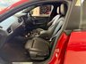 USED 2020 70 BMW 2 SERIES GRAN COUPE 1.5 218i M Sport DCT Euro 6 (s/s) 4dr PERFORMANCEKIT+19S+PRIVACYGLAS