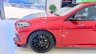 USED 2020 70 BMW 2 SERIES GRAN COUPE 1.5 218i M Sport DCT Euro 6 (s/s) 4dr PERFORMANCEKIT+19S+PRIVACYGLAS