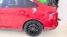 USED 2020 70 BMW 2 SERIES GRAN COUPE 1.5 218i M Sport DCT Euro 6 (s/s) 4dr PERFORMANCEKIT+19S+PRIVACYGLAS