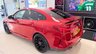 USED 2020 70 BMW 2 SERIES GRAN COUPE 1.5 218i M Sport DCT Euro 6 (s/s) 4dr PERFORMANCEKIT+19S+PRIVACYGLAS