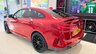 USED 2020 70 BMW 2 SERIES GRAN COUPE 1.5 218i M Sport DCT Euro 6 (s/s) 4dr PERFORMANCEKIT+19S+PRIVACYGLAS