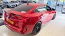 USED 2020 70 BMW 2 SERIES GRAN COUPE 1.5 218i M Sport DCT Euro 6 (s/s) 4dr PERFORMANCEKIT+19S+PRIVACYGLAS