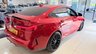 USED 2020 70 BMW 2 SERIES GRAN COUPE 1.5 218i M Sport DCT Euro 6 (s/s) 4dr PERFORMANCEKIT+19S+PRIVACYGLAS