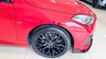 USED 2020 70 BMW 2 SERIES GRAN COUPE 1.5 218i M Sport DCT Euro 6 (s/s) 4dr PERFORMANCEKIT+19S+PRIVACYGLAS