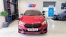 USED 2020 70 BMW 2 SERIES GRAN COUPE 1.5 218i M Sport DCT Euro 6 (s/s) 4dr PERFORMANCEKIT+19S+PRIVACYGLAS