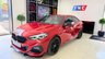 USED 2020 70 BMW 2 SERIES GRAN COUPE 1.5 218i M Sport DCT Euro 6 (s/s) 4dr PERFORMANCEKIT+19S+PRIVACYGLAS