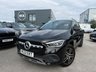 USED 2022 22 MERCEDES-BENZ 180 2.0 GLA200d Sport (Executive) SUV 5dr Diesel 8G-DCT Euro 6-1 OWNER FROM NEW-HEATED HALF LEATHER-BLUETOOTH-CRUISE CONTROL-SATNAV-REVERSE CAMERA-DAB RADIO-ELECTRIC FOLDING MIRRORS-DUAL ZONE CLIMATE CONTROL  
