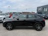 USED 2022 22 MERCEDES-BENZ 180 2.0 GLA200d Sport (Executive) SUV 5dr Diesel 8G-DCT Euro 6-1 OWNER FROM NEW-HEATED HALF LEATHER-BLUETOOTH-CRUISE CONTROL-SATNAV-REVERSE CAMERA-DAB RADIO-ELECTRIC FOLDING MIRRORS-DUAL ZONE CLIMATE CONTROL  