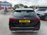USED 2022 22 MERCEDES-BENZ 180 2.0 GLA200d Sport (Executive) SUV 5dr Diesel 8G-DCT Euro 6-1 OWNER FROM NEW-HEATED HALF LEATHER-BLUETOOTH-CRUISE CONTROL-SATNAV-REVERSE CAMERA-DAB RADIO-ELECTRIC FOLDING MIRRORS-DUAL ZONE CLIMATE CONTROL  