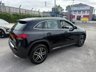 USED 2022 22 MERCEDES-BENZ 180 2.0 GLA200d Sport (Executive) SUV 5dr Diesel 8G-DCT Euro 6-1 OWNER FROM NEW-HEATED HALF LEATHER-BLUETOOTH-CRUISE CONTROL-SATNAV-REVERSE CAMERA-DAB RADIO-ELECTRIC FOLDING MIRRORS-DUAL ZONE CLIMATE CONTROL  