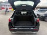 USED 2022 22 MERCEDES-BENZ 180 2.0 GLA200d Sport (Executive) SUV 5dr Diesel 8G-DCT Euro 6-1 OWNER FROM NEW-HEATED HALF LEATHER-BLUETOOTH-CRUISE CONTROL-SATNAV-REVERSE CAMERA-DAB RADIO-ELECTRIC FOLDING MIRRORS-DUAL ZONE CLIMATE CONTROL  
