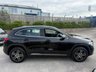 USED 2022 22 MERCEDES-BENZ 180 2.0 GLA200d Sport (Executive) SUV 5dr Diesel 8G-DCT Euro 6-1 OWNER FROM NEW-HEATED HALF LEATHER-BLUETOOTH-CRUISE CONTROL-SATNAV-REVERSE CAMERA-DAB RADIO-ELECTRIC FOLDING MIRRORS-DUAL ZONE CLIMATE CONTROL  