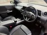 USED 2022 22 MERCEDES-BENZ 180 2.0 GLA200d Sport (Executive) SUV 5dr Diesel 8G-DCT Euro 6-1 OWNER FROM NEW-HEATED HALF LEATHER-BLUETOOTH-CRUISE CONTROL-SATNAV-REVERSE CAMERA-DAB RADIO-ELECTRIC FOLDING MIRRORS-DUAL ZONE CLIMATE CONTROL  