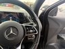 USED 2022 22 MERCEDES-BENZ 180 2.0 GLA200d Sport (Executive) SUV 5dr Diesel 8G-DCT Euro 6-1 OWNER FROM NEW-HEATED HALF LEATHER-BLUETOOTH-CRUISE CONTROL-SATNAV-REVERSE CAMERA-DAB RADIO-ELECTRIC FOLDING MIRRORS-DUAL ZONE CLIMATE CONTROL  