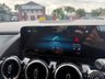 USED 2022 22 MERCEDES-BENZ 180 2.0 GLA200d Sport (Executive) SUV 5dr Diesel 8G-DCT Euro 6-1 OWNER FROM NEW-HEATED HALF LEATHER-BLUETOOTH-CRUISE CONTROL-SATNAV-REVERSE CAMERA-DAB RADIO-ELECTRIC FOLDING MIRRORS-DUAL ZONE CLIMATE CONTROL  