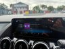 USED 2022 22 MERCEDES-BENZ 180 2.0 GLA200d Sport (Executive) SUV 5dr Diesel 8G-DCT Euro 6-1 OWNER FROM NEW-HEATED HALF LEATHER-BLUETOOTH-CRUISE CONTROL-SATNAV-REVERSE CAMERA-DAB RADIO-ELECTRIC FOLDING MIRRORS-DUAL ZONE CLIMATE CONTROL  