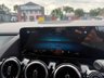 USED 2022 22 MERCEDES-BENZ 180 2.0 GLA200d Sport (Executive) SUV 5dr Diesel 8G-DCT Euro 6-1 OWNER FROM NEW-HEATED HALF LEATHER-BLUETOOTH-CRUISE CONTROL-SATNAV-REVERSE CAMERA-DAB RADIO-ELECTRIC FOLDING MIRRORS-DUAL ZONE CLIMATE CONTROL  
