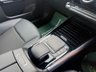USED 2022 22 MERCEDES-BENZ 180 2.0 GLA200d Sport (Executive) SUV 5dr Diesel 8G-DCT Euro 6-1 OWNER FROM NEW-HEATED HALF LEATHER-BLUETOOTH-CRUISE CONTROL-SATNAV-REVERSE CAMERA-DAB RADIO-ELECTRIC FOLDING MIRRORS-DUAL ZONE CLIMATE CONTROL  